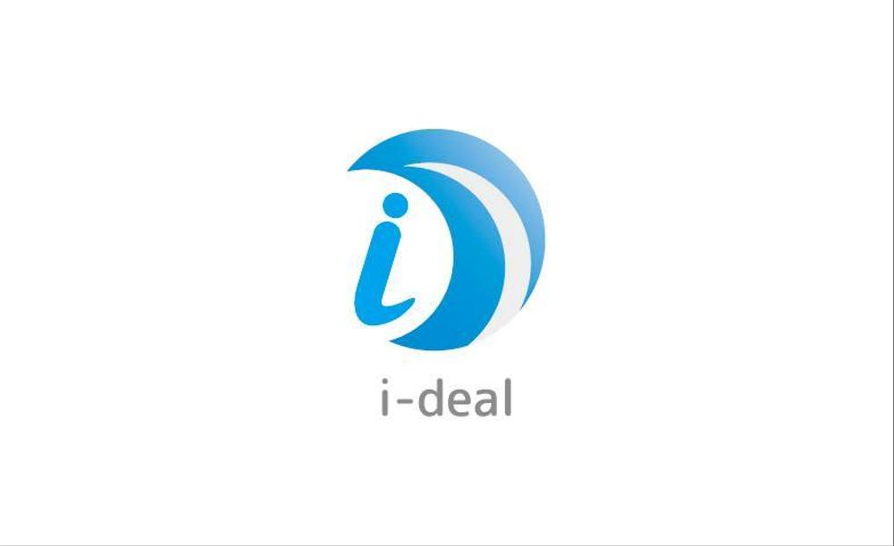 i-deal01.jpg