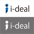 i-deal02.jpg