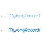 masaikujunさんの音楽配信サイトのロゴ制作への提案