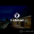i-deal様ロゴ-07.jpg