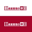 Logo_02.jpg