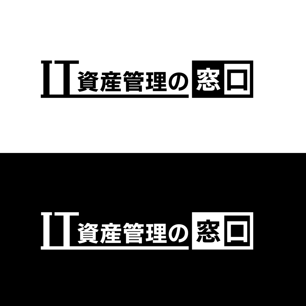 Logo_01.jpg