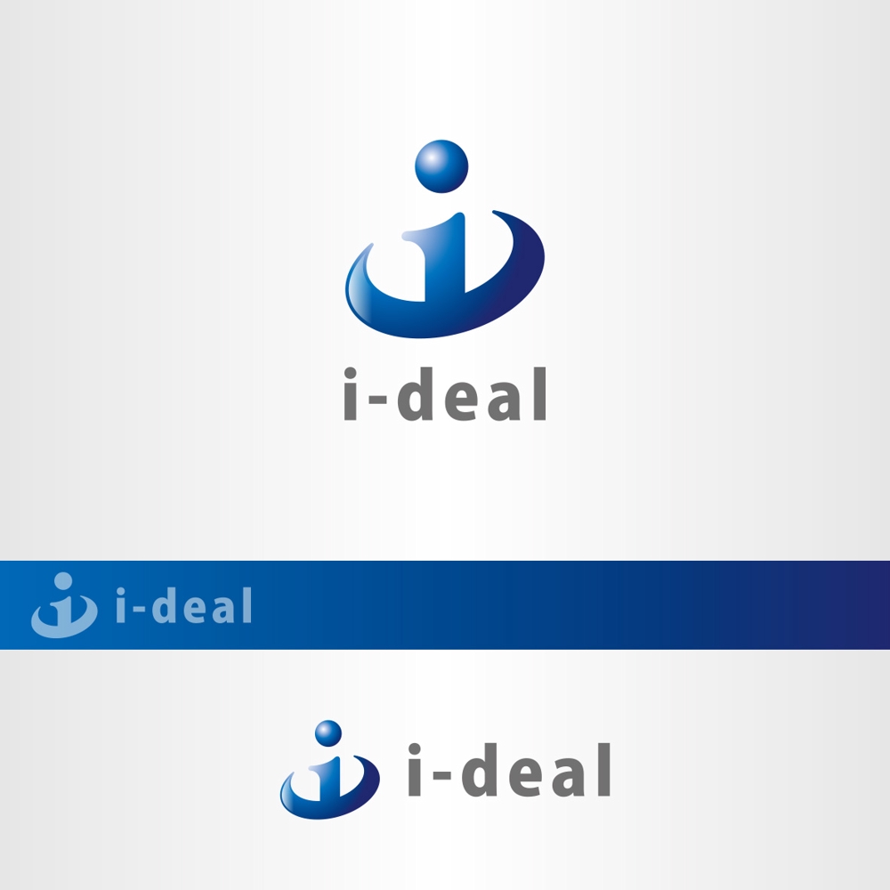 i-deal logo01.jpg