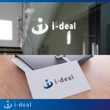 i-deal logo04.jpg