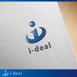 i-deal logo03.jpg
