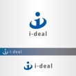 i-deal logo02.jpg
