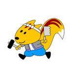 masaikujunさんのリフォーム会社のイメージキャラクター制作への提案