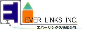 kou-mさんの新会社のロゴ制作への提案