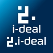 i-deal2.jpg
