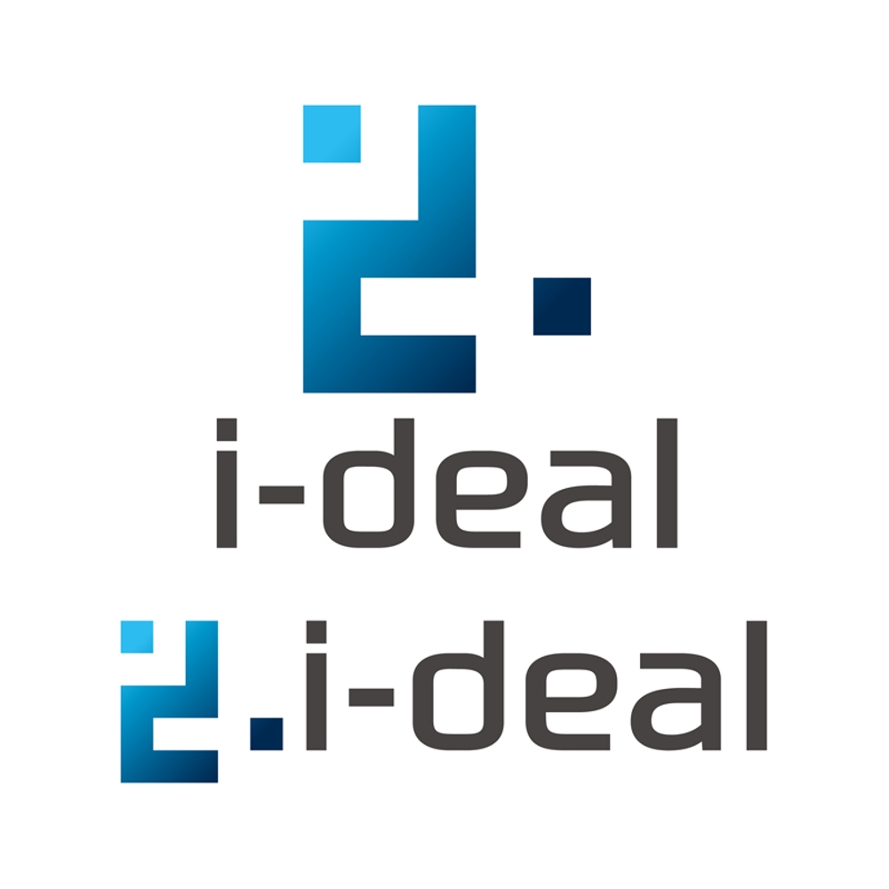 i-deal1.jpg