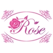 rose_white.jpg