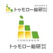 トゥモロー総研株式会社2.jpg