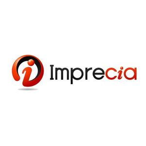 quatreさんの「Imprecia」のロゴ作成への提案
