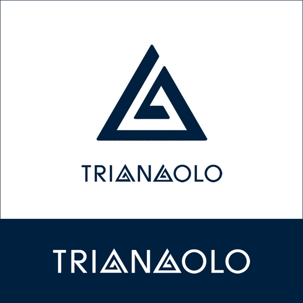 triangolo_pr.jpg