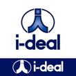 i-deal#2.jpg