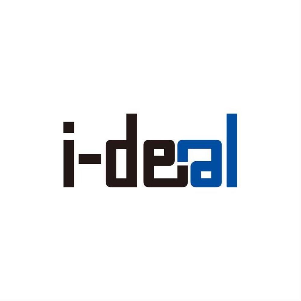 i-deal logo_serve.jpg