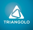 TRIANGOLO_logo_a_02.jpg