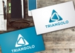 TRIANGOLO_logo_a_04.jpg