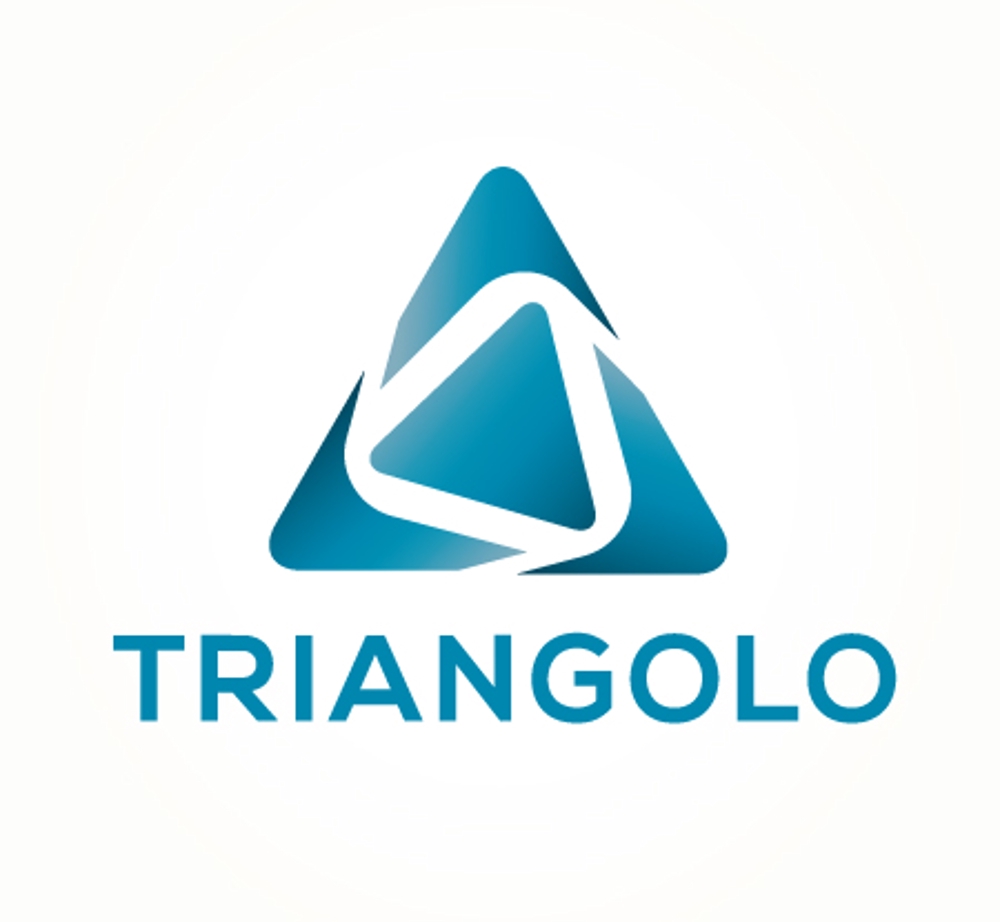TRIANGOLO_logo_a_01.jpg