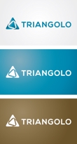 TRIANGOLO_logo_a_03.jpg