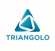 TRIANGOLO_logo_a_01.jpg