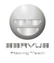 servus-test-03-shiro-a.jpg