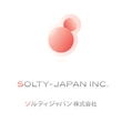 SOLTY-01.jpg