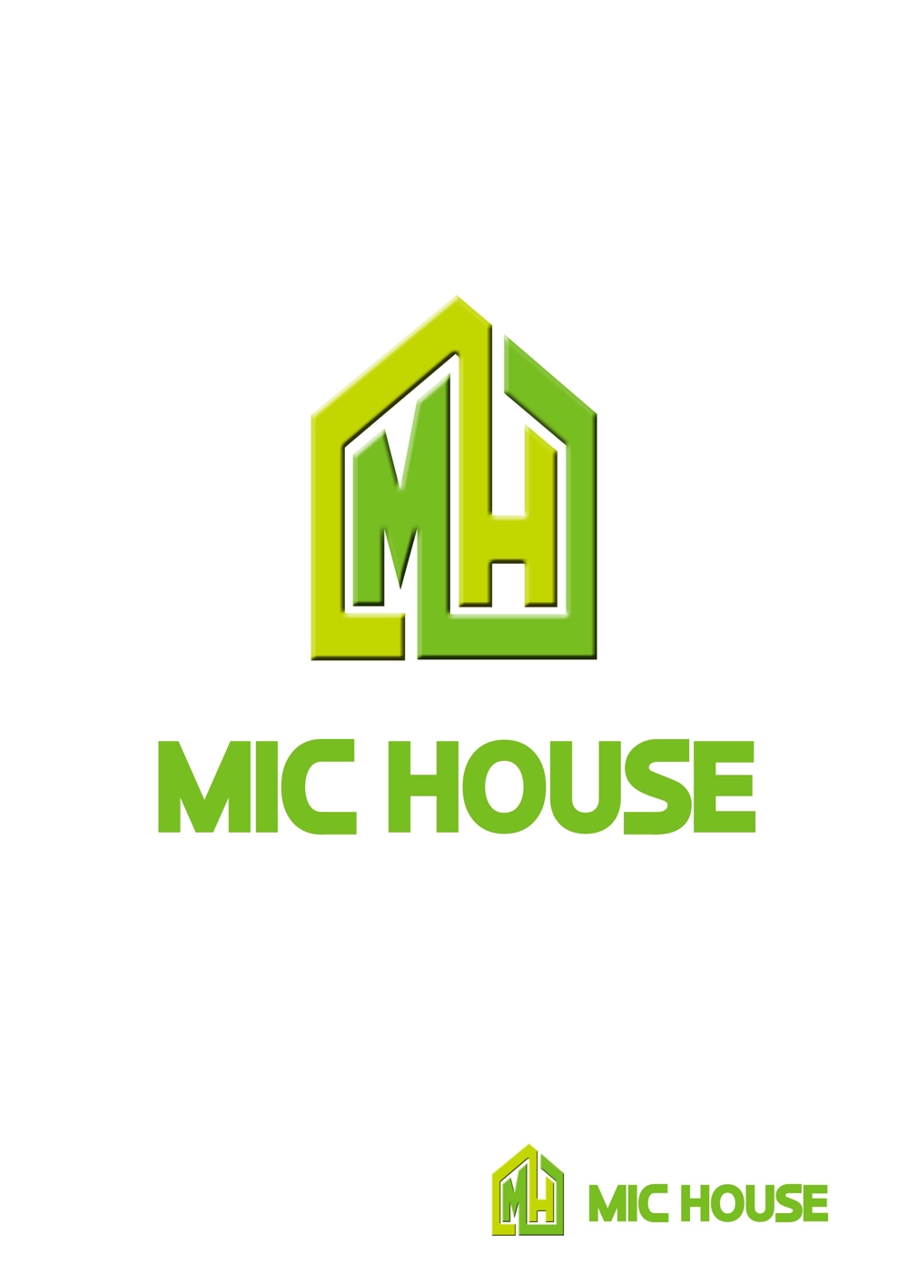 mic house-3.jpg
