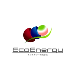 coconyc (coconyc)さんの会社のロゴの補足への提案