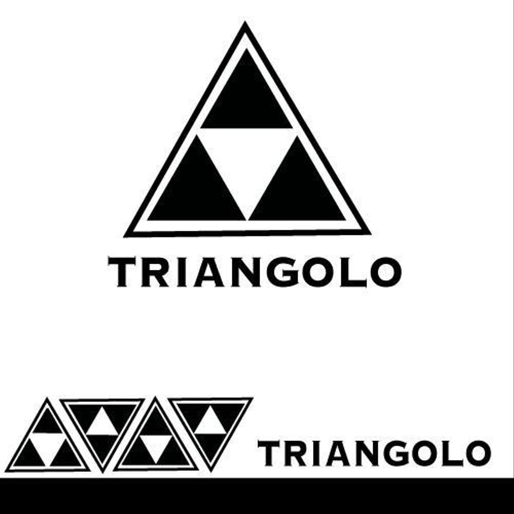 triangolo.jpg