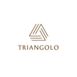 TRIANGOLO-02.jpg