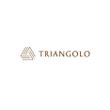 TRIANGOLO-03.jpg