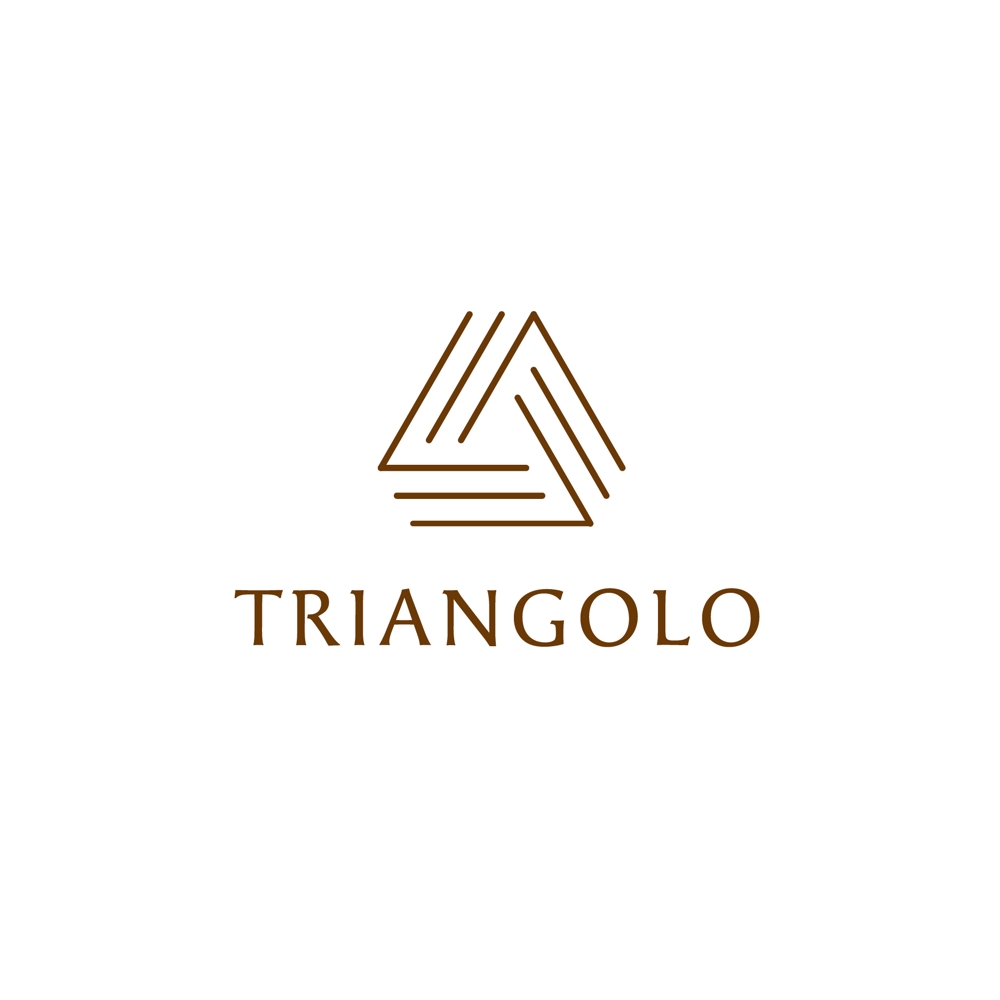 TRIANGOLO-02.jpg