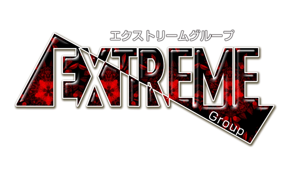 EXTREME  GROUP