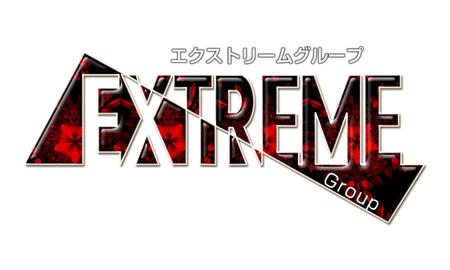 yumeo (zooncreate)さんのEXTREME  GROUPへの提案