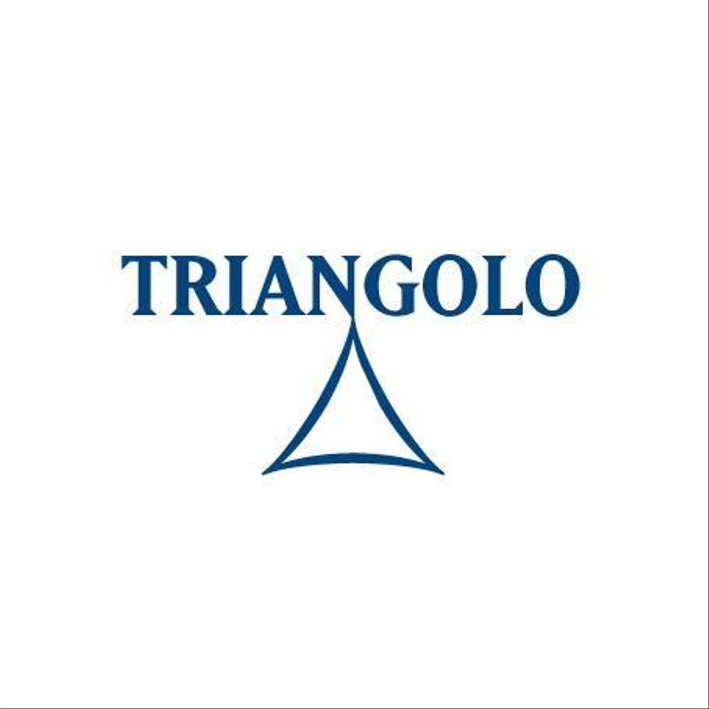 TRIANGOLO1.jpg