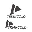 TRIANGOLO3.jpg