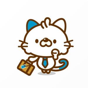 Jelly (Jelly)さんの英語教材で使用するキャラクターデザインへの提案