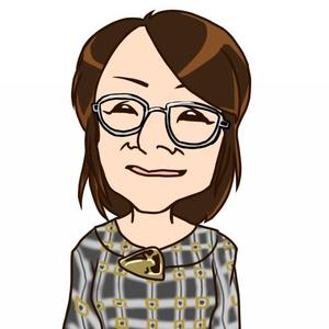 つばめとさくら (tsubametosakura)さんの【似顔絵イラスト】８名分の似顔絵イラストへの提案