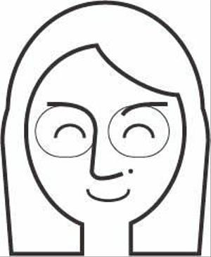 believeさんの【似顔絵イラスト】８名分の似顔絵イラストへの提案