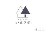 Natsumi (mikidesign)さんの不動産会社が立上げ「自然素材住宅ブランド」のロゴ制作への提案