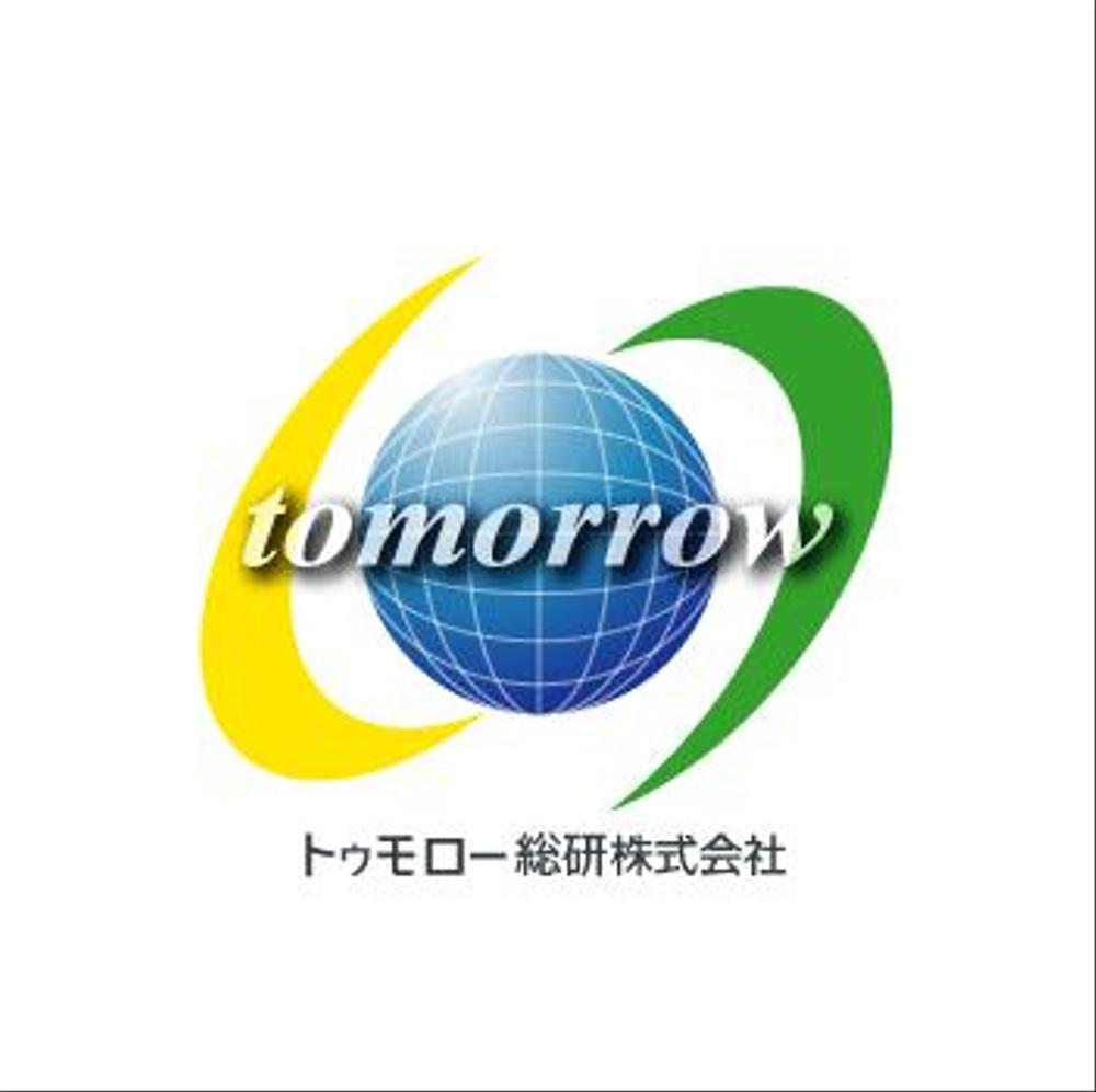 tomorrow_Logo_B.gif
