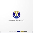 HOKO_SANGYO-1a.jpg