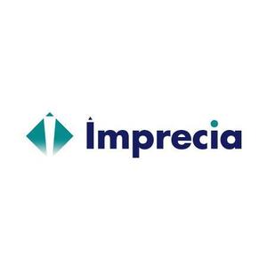 neopandaful (neopandaful)さんの「Imprecia」のロゴ作成への提案