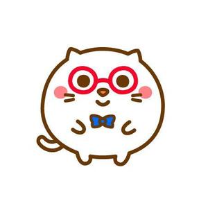 ParuNaka (parunaka)さんの英語教材で使用するキャラクターデザインへの提案