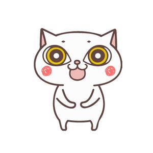 serendipper (serendipper)さんの英語教材で使用するキャラクターデザインへの提案