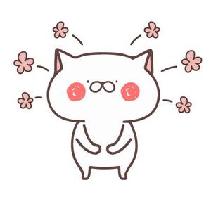serendipper (serendipper)さんの英語教材で使用するキャラクターデザインへの提案