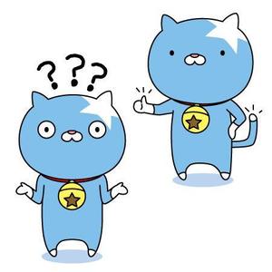 J. (jkitamura)さんの英語教材で使用するキャラクターデザインへの提案