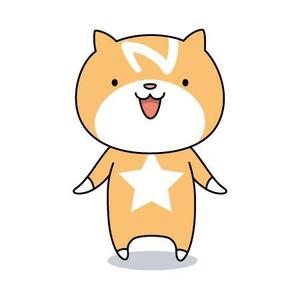 J. (jkitamura)さんの英語教材で使用するキャラクターデザインへの提案