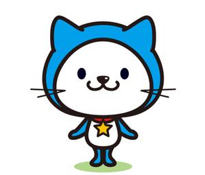 yellow_frog (yellow_frog)さんの英語教材で使用するキャラクターデザインへの提案